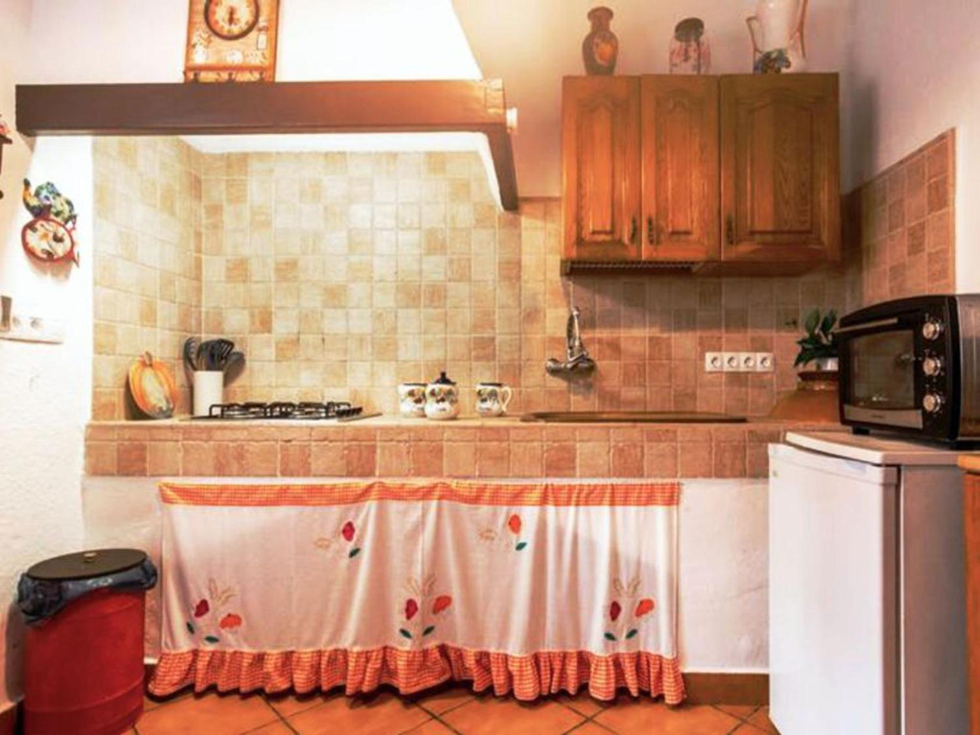Вилла Live Arico Casa Abuela Арико-эль-Нуэво Экстерьер фото